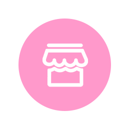 色虎视频色版下载联盟商城