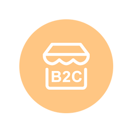 色虎视频色版下载B2C商城